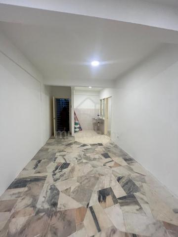 Casa Ria Apartment (Bdr Country Homes) 1