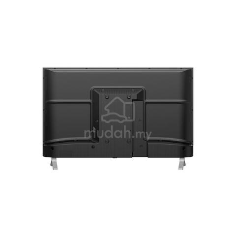 Toshiba REGZA V35 SMART TV 43” - photo 3 of 3