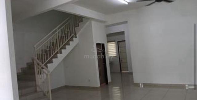 juru terrace house 1