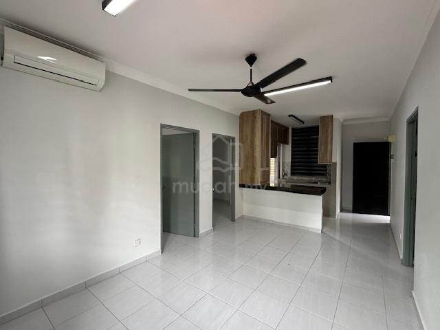 Rista Villa Apartment 1