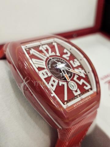 Carousel Image