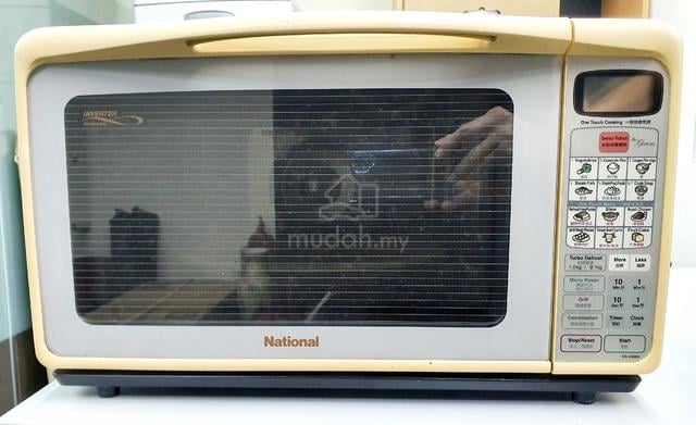 Carousel Image Selected