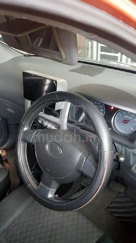 2010 Perodua VIVA 1.0 ELITE EJ-VE (A) - 3