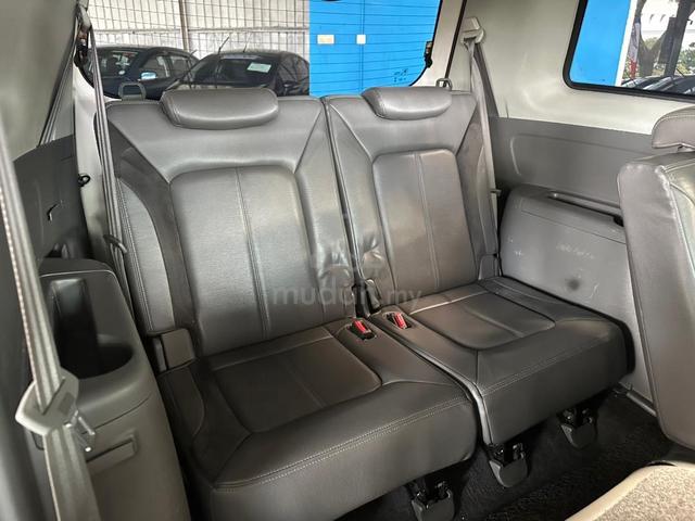 2010 Proton EXORA 1.6 H-LINE CPS (A) - 4
