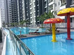 Amara Service Residences 4