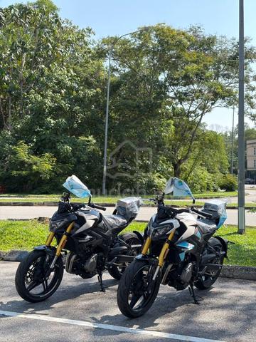 Carousel Image