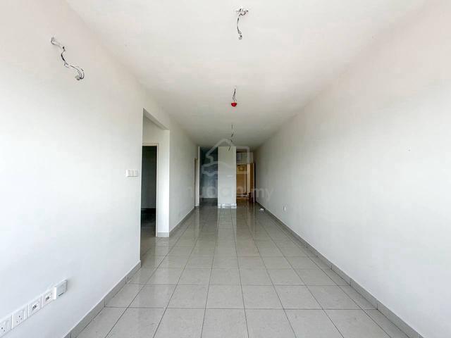 Aspire Residence 1