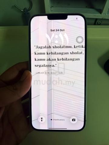 iphone 14 plus 128gb - photo 2 of 3