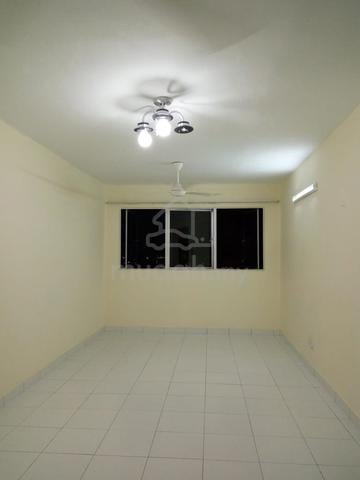 Amara Service Residences 1