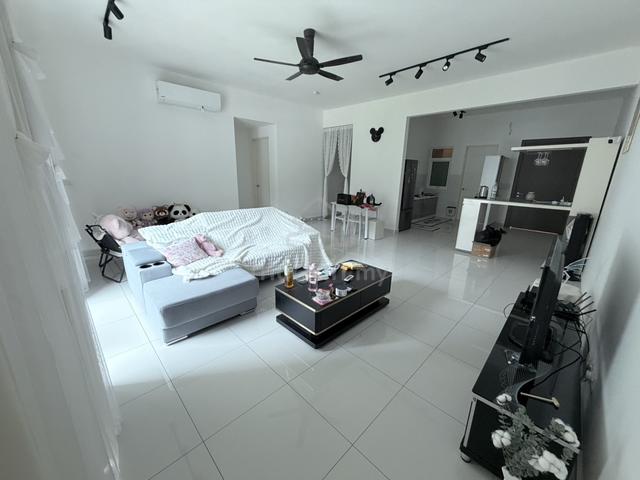 Ferringhi Residence 2 1