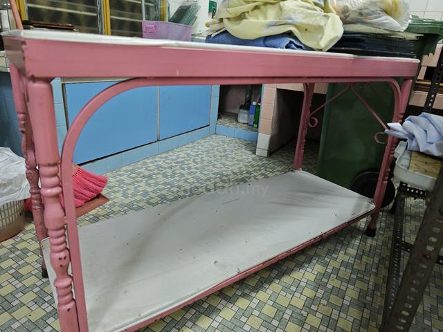 Carousel Image