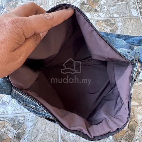 Carousel Image