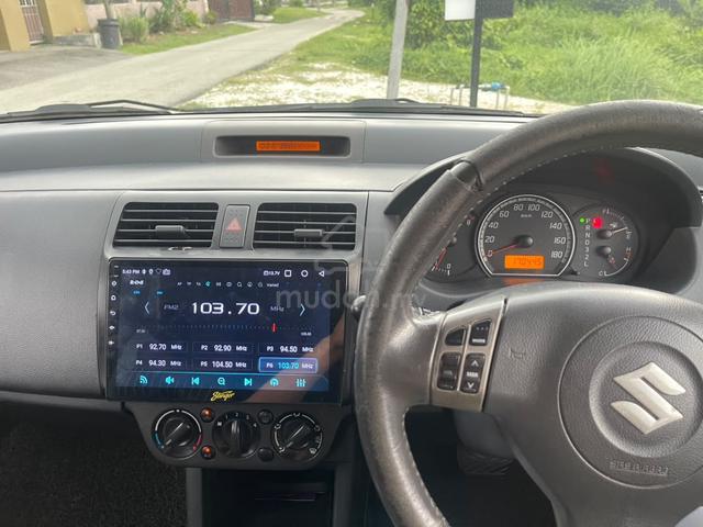 2008 Suzuki SWIFT 1.5 (A) - 4