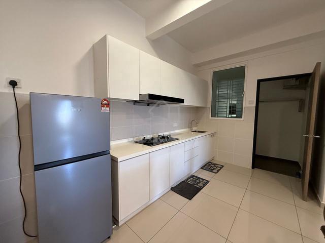 Novo 8 Residence 1