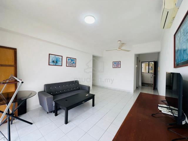 Casa Lago 1