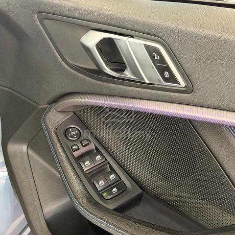 2021 Bmw 2 SERIES 1.5 18I M SPORT GRAN COUPE MY20 - 5