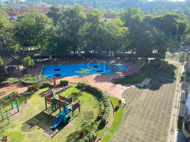 Sri Jelatek 1