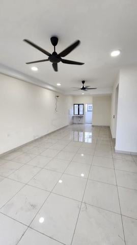 Monet Garden - 3 Bedroom for Rent 1