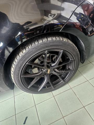 proton suprima s - 3