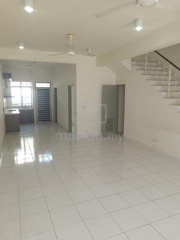 House For rent 1