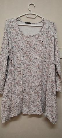 blouse, t-shirt - photo 2 of 5