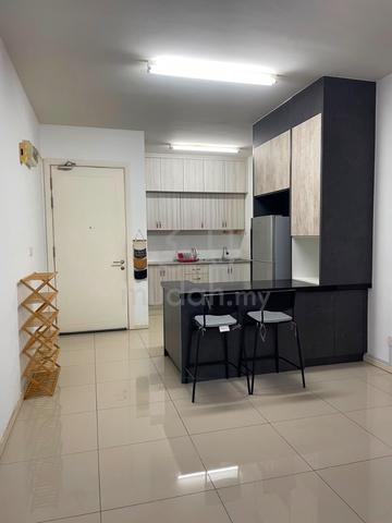 222 Residency 1