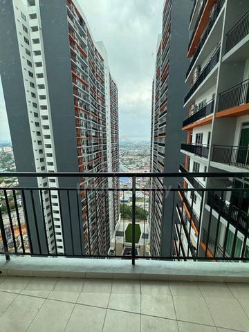 One 49 Residence 1
