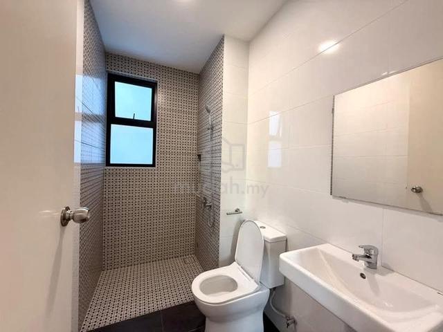 Fully Renovated & Furnished Eco Ardence Nara 2 Storey Garden Home 1