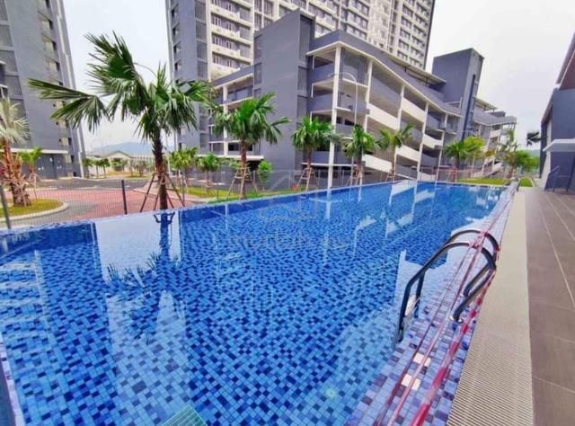 Residensi Adelia 5