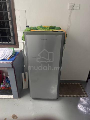 Room for Rent, 900 sq.ft, Cheras, Kuala Lumpur | Mudah.my