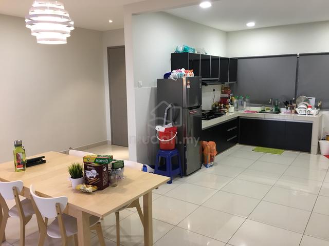 Ameera Residence 4