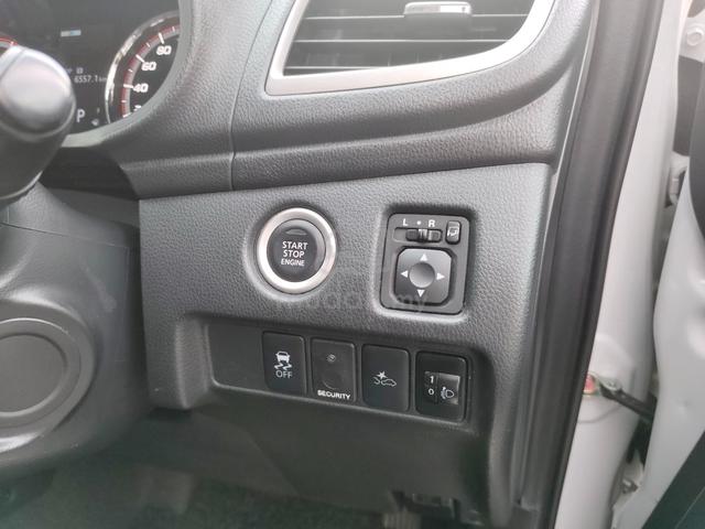 2022 Mitsubishi TRITON 2.4 VGT ATHLETE (A) - 5
