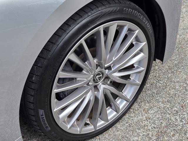 2023 Lexus IS 300 2.0 LUXURY BLACK LTR 4CAM 5A 4K - 5