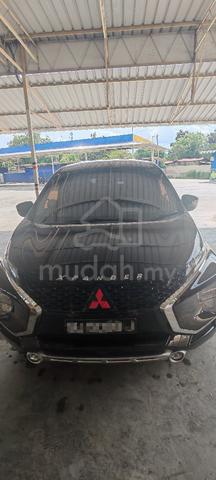 2023 Mitsubishi XPANDER 1.5 MY20 (A) - 5