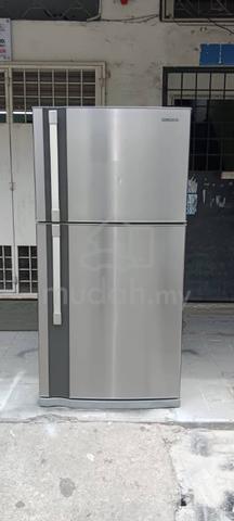 Carousel Image Selected