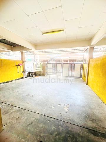 Bertam Melaka Freehold Bumi below market ‼️ 1