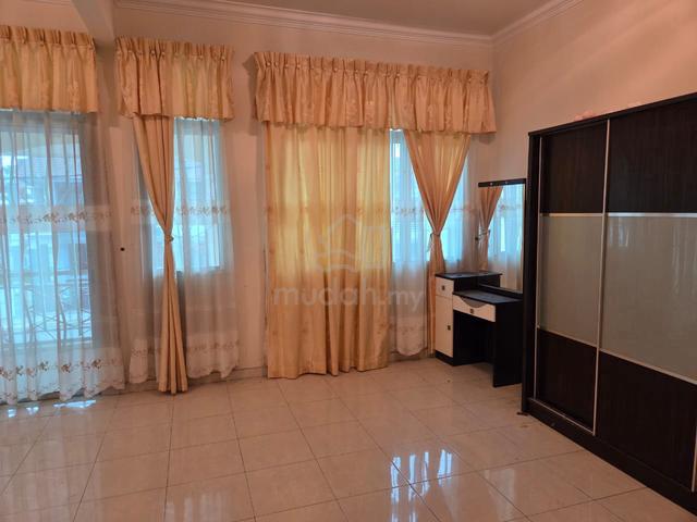 Double storey for sale 1