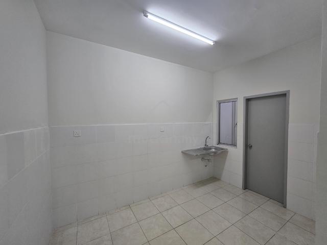 Platinum OUG Residence 1