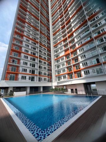 One 49 Residence 1