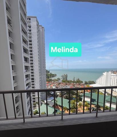 Miami Green 1
