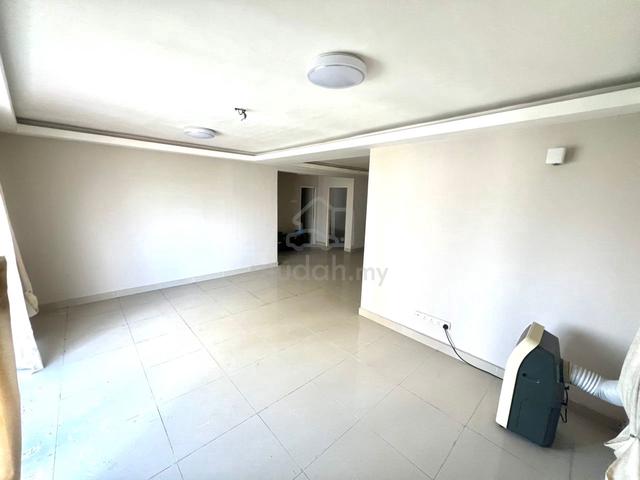 Magna Ville Condominium 1