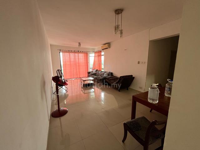 Royal Domain Sri Putramas 2 1