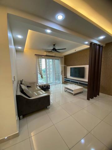 Austin Suites 1