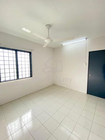 Kemuning Apartment (Taman Bunga Raya) 4
