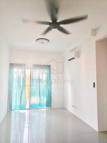 Prestige Residence 1