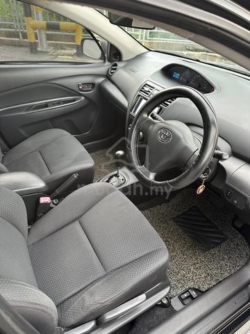 vios ncp93 dugong spec J - 5