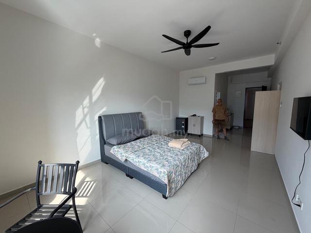 Sunshine Residence 1