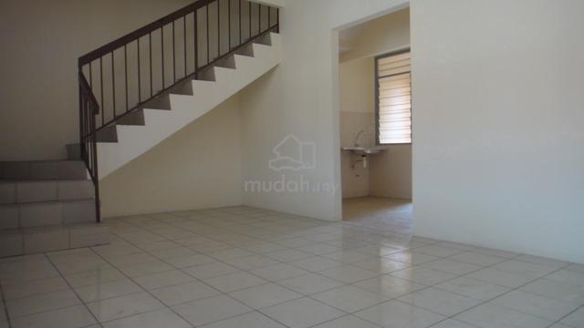 2 Sty Terrace House 18x 65 @ La Cottage Taman Putra Perdana 15 Puchong 1