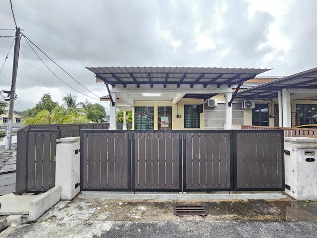 [Corner Lot] Bertam Perdana 3 1