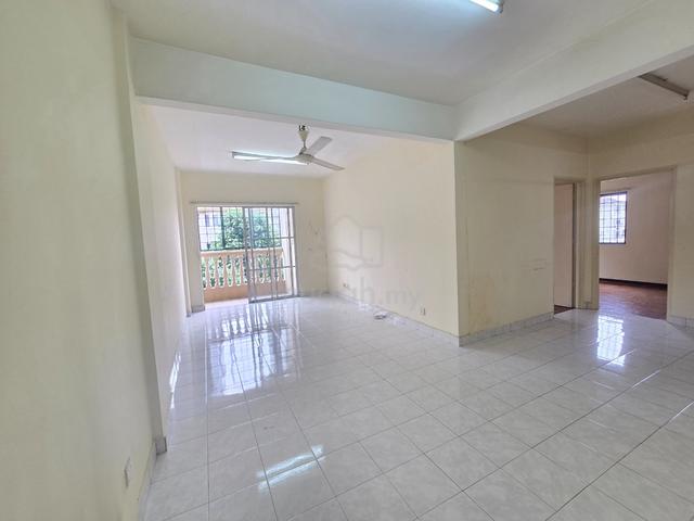Palma Perak 1